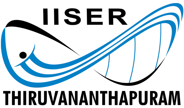 IISER Thiruvananthapuram